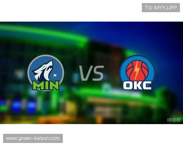 森林狼试验“球迷投票暂停挑战”制度，森林狼 球员