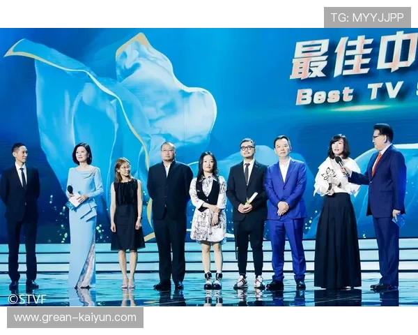 活力新锐：联盟中最具活力的年轻组合，全新活力