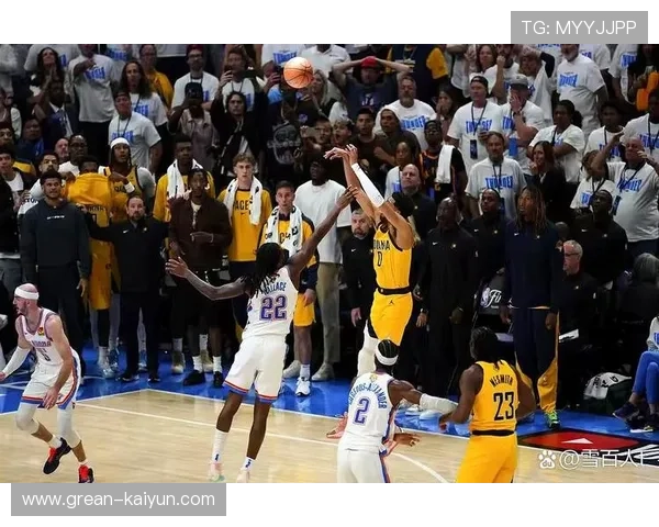 绝杀神投：球场上难以复制的高难度投篮，投进绝杀球的感觉