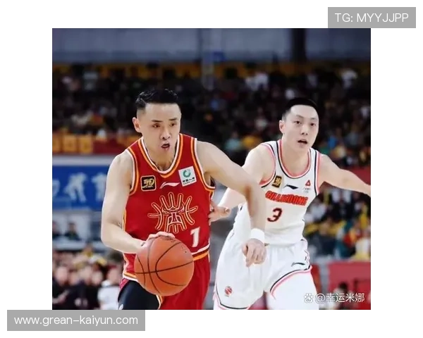 CBA各队密集备战 赛场竞争激烈，cba各队密集备战 赛场竞争激烈吗