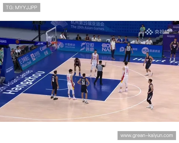 “2025世界运动会：高新体育中心篮球赛成全球篮球迷热议焦点”