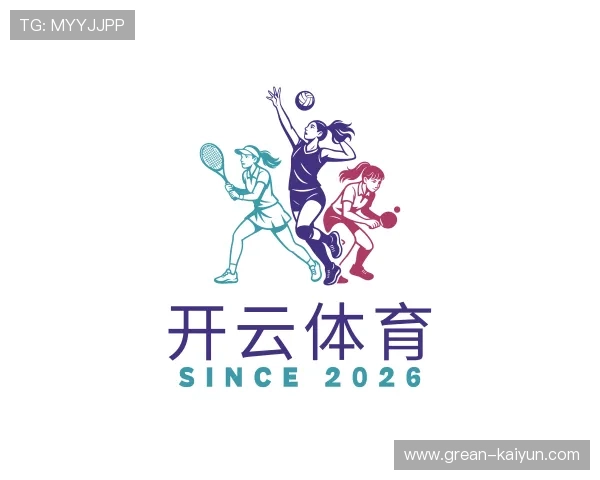 关于开云体育官网网址