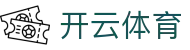 Kaiyun Sports 开云体育官方入口 - 顶级俱乐部背书官方 APP 下载