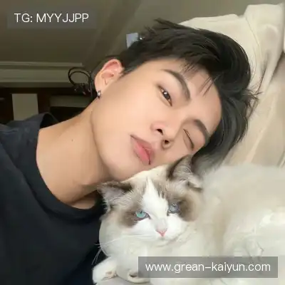 苗泽津