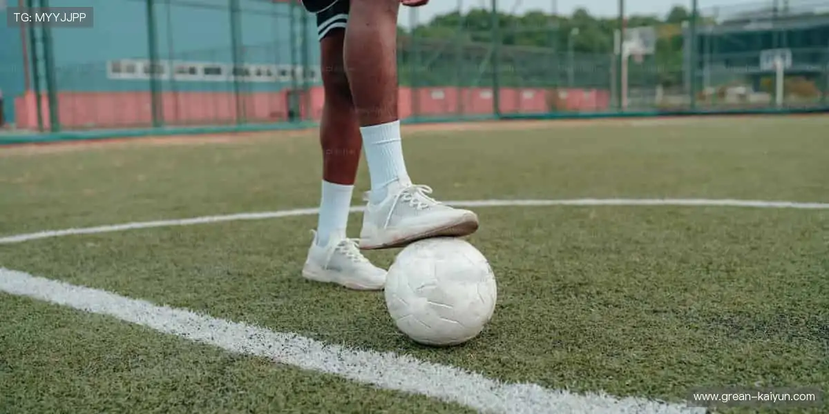 🎾 专业装备，助你突破自我，所向披靡！💪