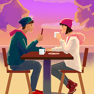 开云(kaiyun)官网 - 开云登录入口