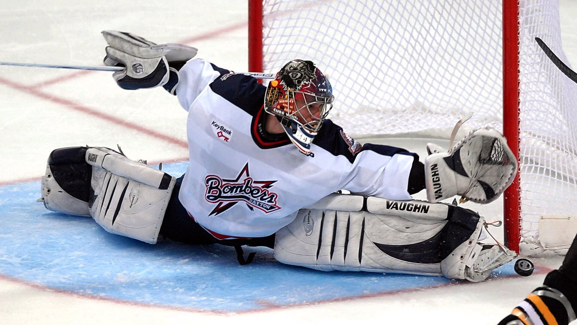 KPL新赛季赛制调整引发全网关注,kpl新赛季时间